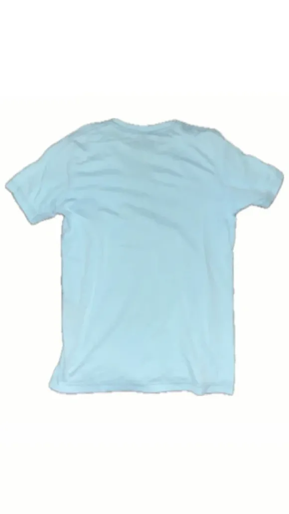 Shirt Esprit