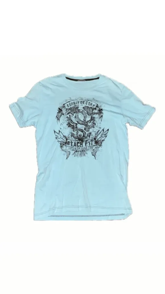 Shirt Esprit