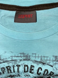 Shirt Esprit