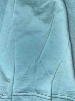 Shirt Esprit