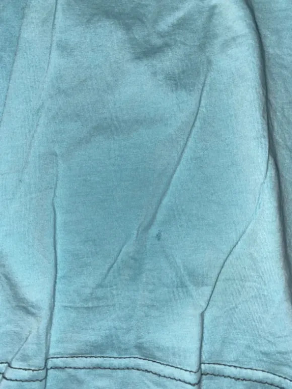 Shirt Esprit