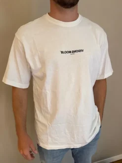 Shirt H&M L