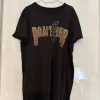 Shirt lang - Gr.40/42