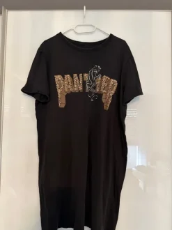 Shirt lang - Gr.40/42