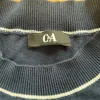 Shirt von C&A Gr. M