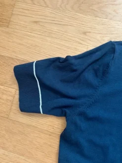 Shirt von C&A Gr. M