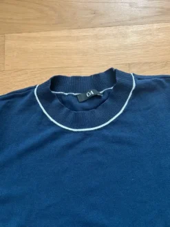 Shirt von C&A Gr. M