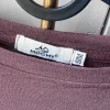 Shirtje van BelleNo