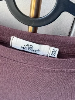 Shirtje van BelleNo