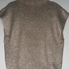 Shirt/Pullunder