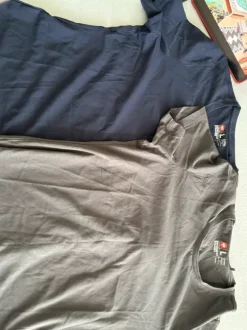 Shirts