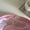 Short de bain