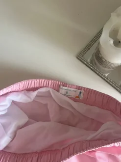 Short de bain
