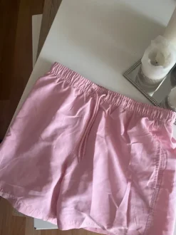 Short de bain