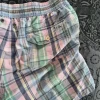 Short de bain