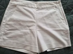 Short Hallhuber