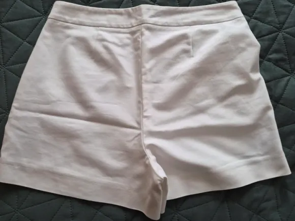 Short Hallhuber