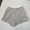 Short H&M, Größe L