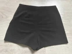 Short jupe