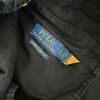 Short Ralph Lauren noir taille L