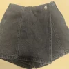 Short/ Skort