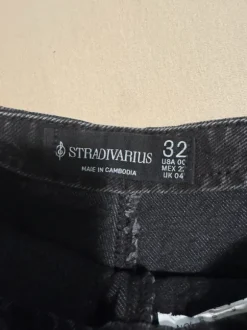 Short/ Skort