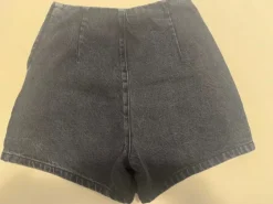 Short/ Skort