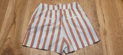 Short sommerhose