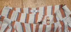 Short sommerhose