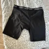 Short sport