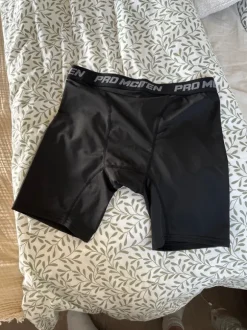 Short sport