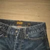 Short superdry