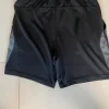 Short von Nike