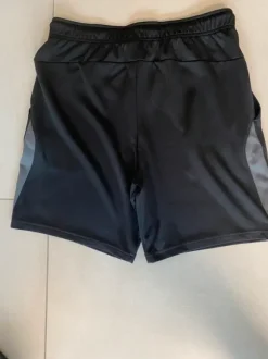 Short von Nike