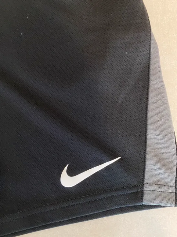 Short von Nike