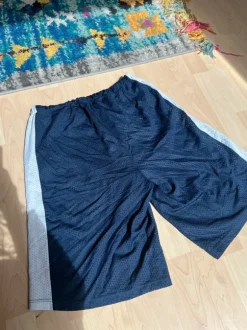 Shorts / active wear