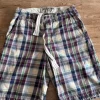 Shorts Abercrombie & Fitch