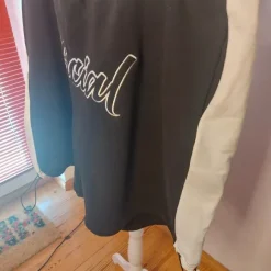 Shorts Baumwolle,unisex,Gr.4xl