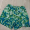 Shorts Damen