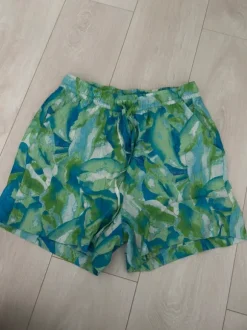 Shorts Damen