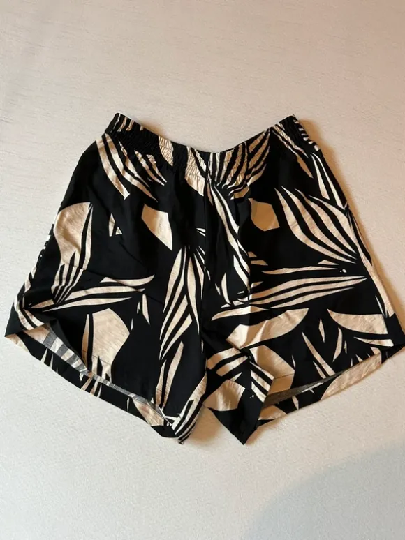 Shorts für den Sommer