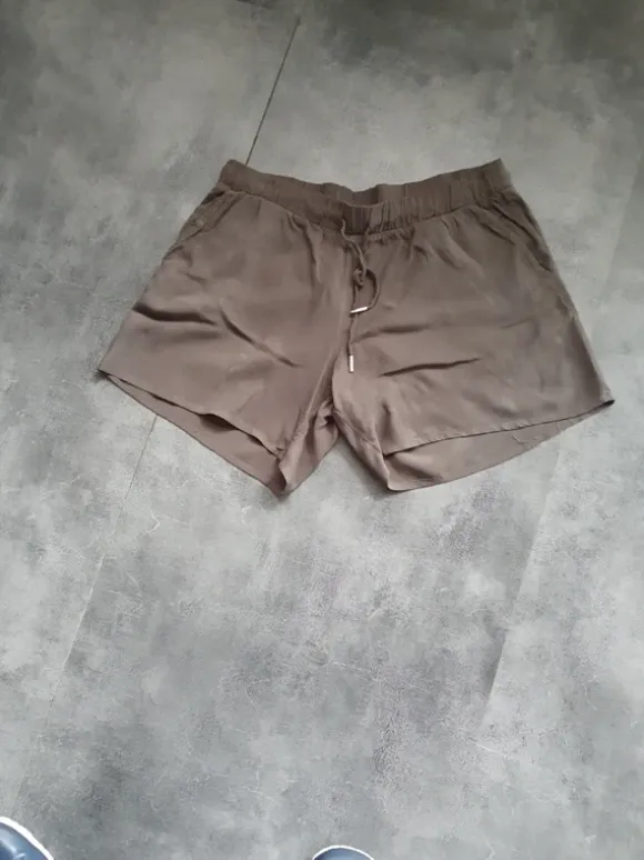 Shorts Gr.40
