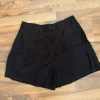 Shorts, Größe 42