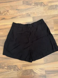 Shorts, Größe 42