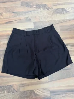 Shorts, Größe 42