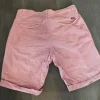 Shorts herren