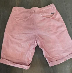Shorts herren