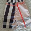 Shorts Herren