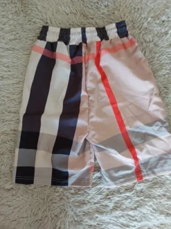 Shorts Herren