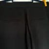 Shorts H&M